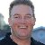 SUTTMEIER, 51, Al Minya