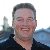 SUTTMEIER, 51, Hornchurch