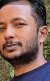 .Nayan Nath, 35, United States