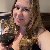 Sherita schoelkoph, 50, Bangal