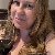 Sherita schoelkoph, 50, Kocjan