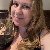 Sherita schoelkoph, 50, Conguaco