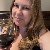 Sherita schoelkoph, 50, Upton Pontefract