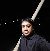 Rohan, 29, Finland