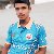 md.forid, 32, Oder Spree