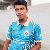 md.forid, 32, Rehti