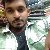 Ariyan, 28, Pabna