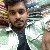 Ariyan, 28, Maple Ridge