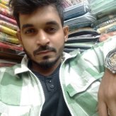 Ariyan, 28