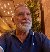 Scott, 62, Ar Riqqah
