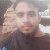MD MEHEDI, 22, Rajasthan