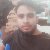 MD MEHEDI, 22, Neath Port Talbot
