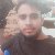 MD MEHEDI, 22, Noakhal Asn Dhaka