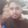 MD MEHEDI, 22, Aragon