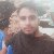 MD MEHEDI, 22, Lumaco