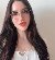 Laura, 39, Negros Occidental