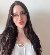 Laura, 39, Qujing