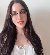 Laura, 39, Butare