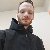 Zoltan, 30, Mangalore