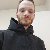 Zoltan, 30, Alice