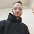 Zoltan, 30, Longjia