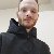 Zoltan, 30, Frndenberg