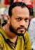 Tango, 38, Naikankudi