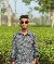 Shamim  Miah, 20, Salima