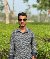 Shamim  Miah, 20, Cape Town