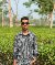 Shamim  Miah, 20, Nidamangalam