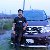 Rasel, 28, Sagaing