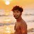 Reyad, 26, San Joaquin
