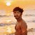 Reyad, 26, Tiel
