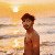 Reyad, 26, Yoshida
