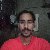Razib, 29, Gangarampur