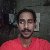 Razib, 29, Vicovu De Sus