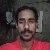Razib, 29, Algeria