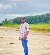 Sumon, 43, Bhui