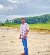 Sumon, 43, Alcobaa