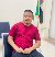 Ahmed Taher, 31, Tagbilaran