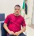 Ahmed Taher, 31, Wbrzeno