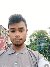 Apple, 22, Bangladesh