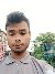Apple, 22, Sarab
