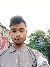 Apple, 22, Ligang