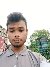 Apple, 22, India