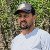 Tarak Aziz, 37, San Pedro