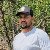 Tarak Aziz, 37, Khadra