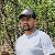 Tarak Aziz, 37, Ingleside