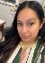 Samantha, 37, Chatia