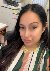 Samantha, 37, Anajs
